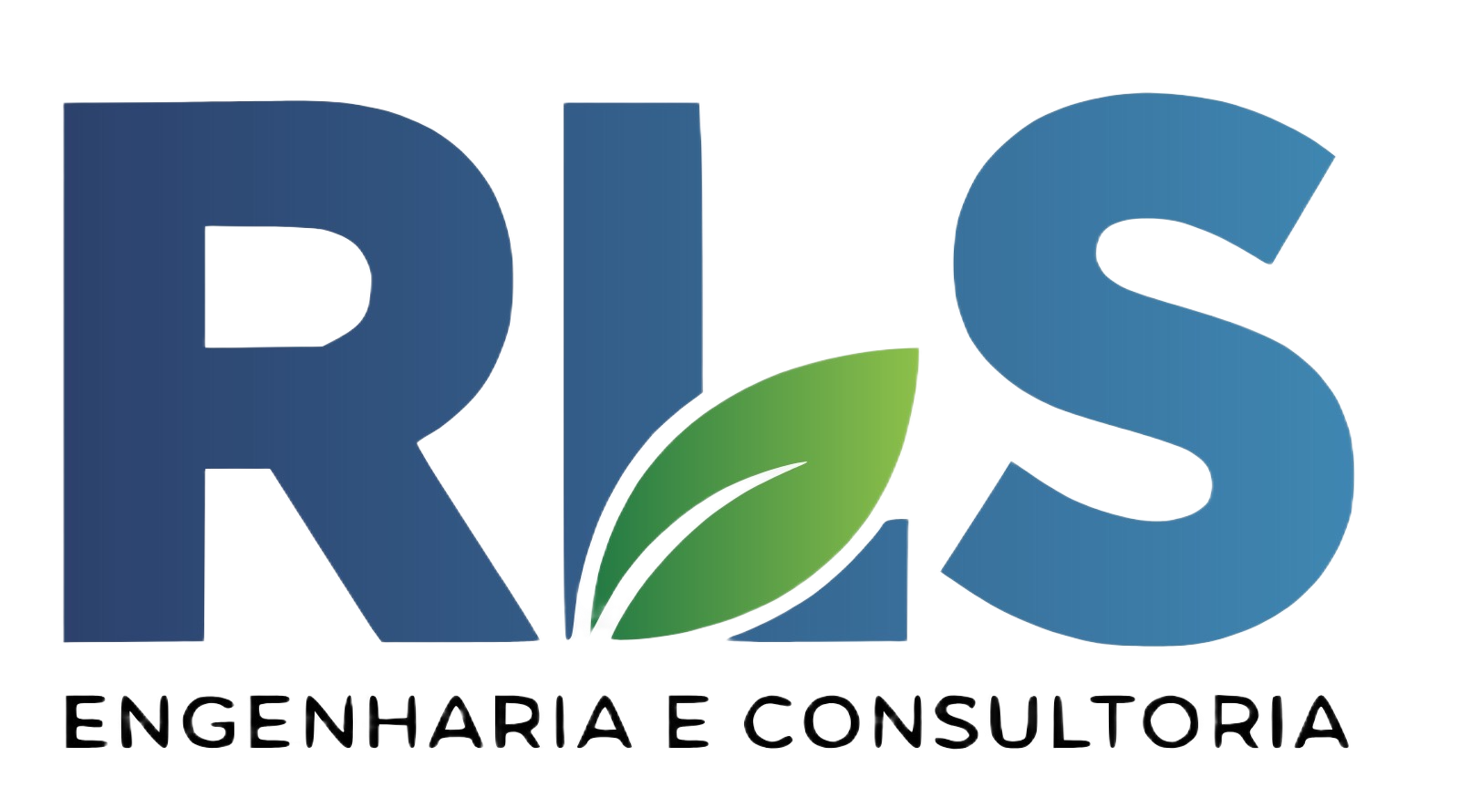 RLS Engenharia e Consultoria